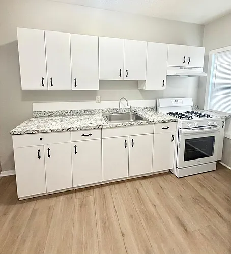 104 Lamberton St #1 Photo 1