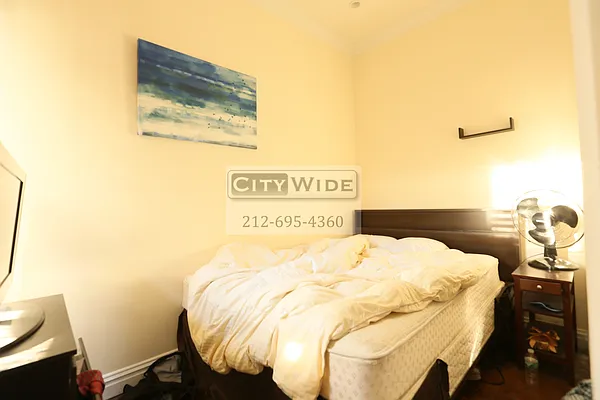 Rented by City Wide Apartments | media 2