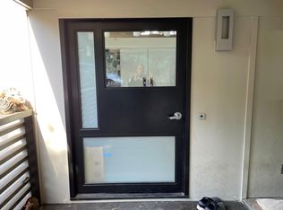 170 Pecora Way, Portola Valley, CA 94028