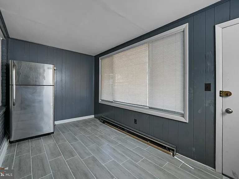 819 20th St NE — Photo 11