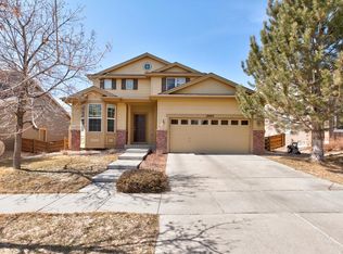 10017 Telluride St, Commerce City, CO 80022