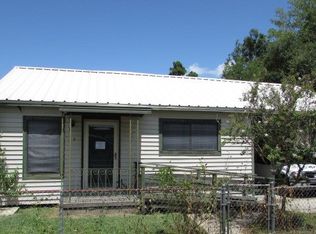 141 Brocato Ln, Raceland, LA 70394