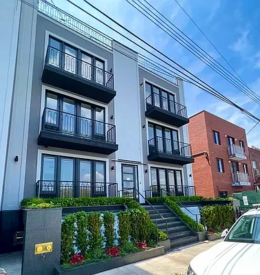 Rented by MQ Realty LLC | media 45