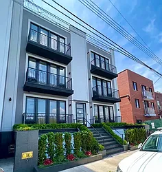 Rented by MQ Realty LLC