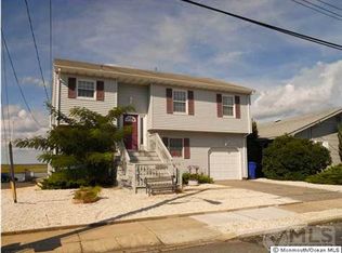 455 Boca Raton Dr, Lavallette, NJ 08735