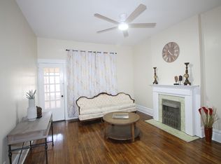 1372 Neil Ave #2, Columbus, OH 43201