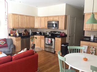 86-86A Harrison Ave, Boston, MA 02111