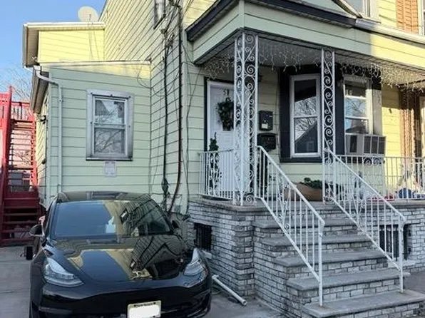 57 Silver Street image 1 of 25