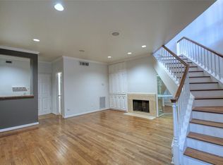 5006 Augusta St, Houston, TX 77007