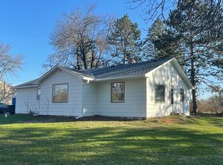 7435 Lent Trl, Stacy, MN 55079