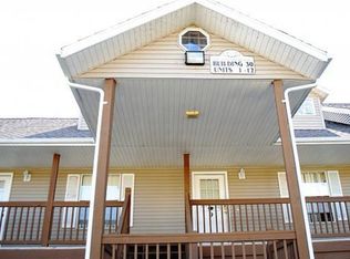 30 Fall Creek Dr APT 12, Branson, MO 65616