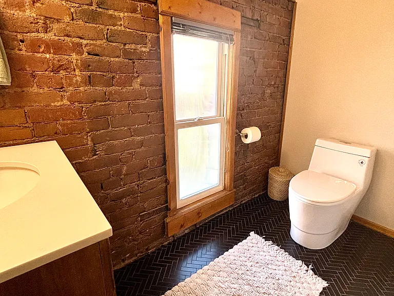 126 Galapago St — Photo 25