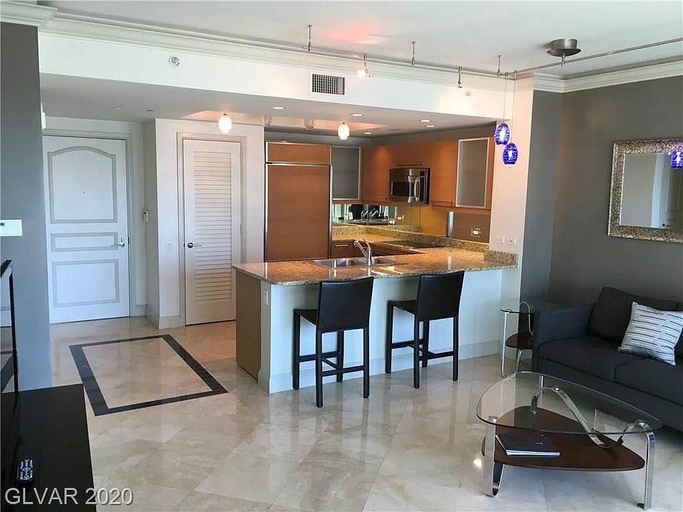 1st image of 222 Karen Ave Unit 1003