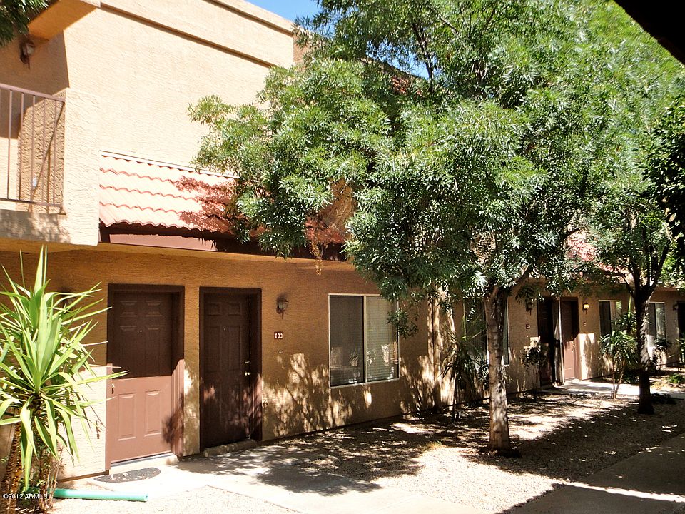 1st image of 18239 N 40th Place #133
