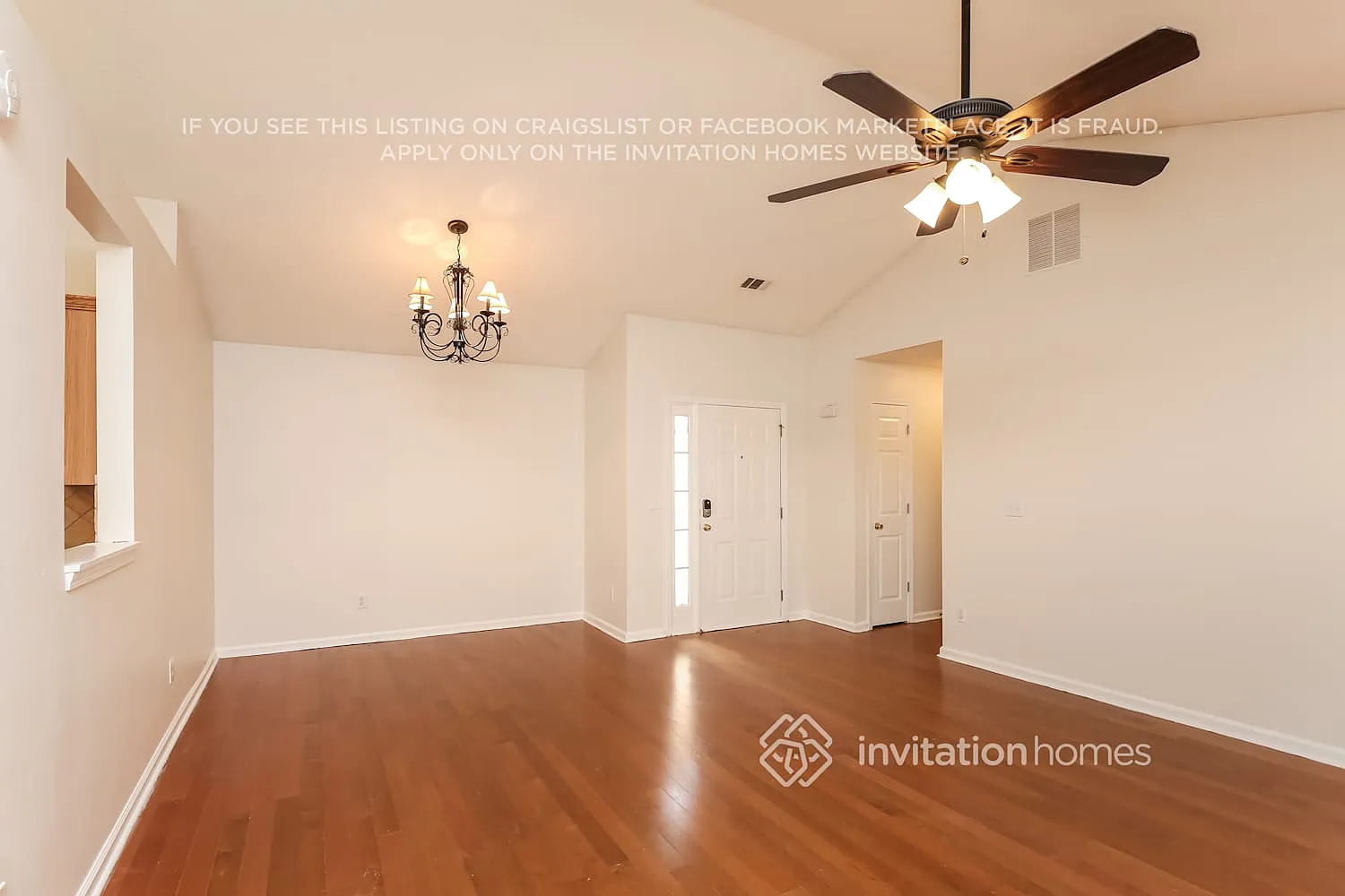 5700 River Ridge Ln Sugar Hill, GA 30518 — Photo 2