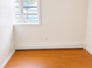 (Undisclosed Address), Jamaica, NY 11435