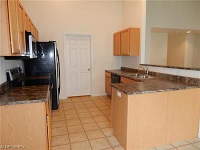 2nd image of 5219 Autumnwood Ln