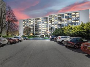 High Point Of Hartsdale, Hartsdale, NY 10530