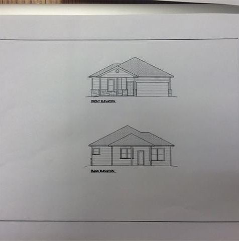 1st image of 376 Kolekole Ln