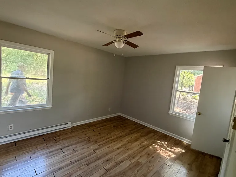 3206 Dearborn Dr — Photo 7