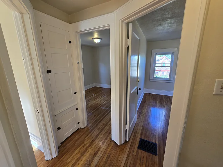 176 Mayar St — Photo 19