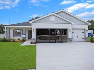 1004 Sandpiper Loop, Winter Haven, FL 33881