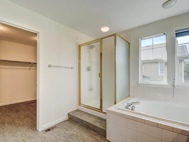 10701 Wynspire Rd — Photo 25