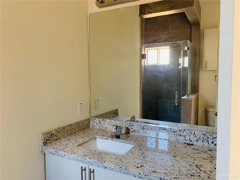1309 W Garfield Ave #3 — Photo 9