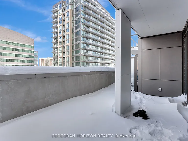 55 Duke St W #509 — Photo 24