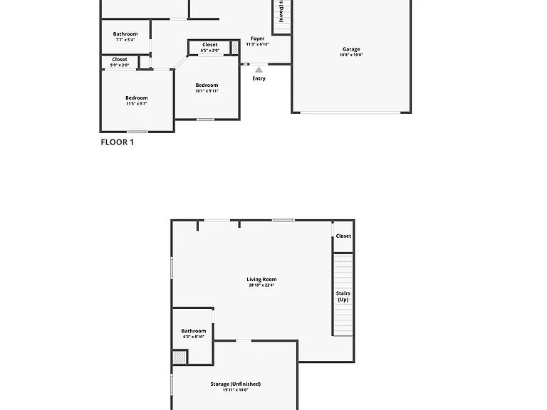 1336 Roseville Dr — Photo 27