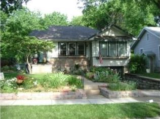 4142 Adams St, Kansas City, KS 66103