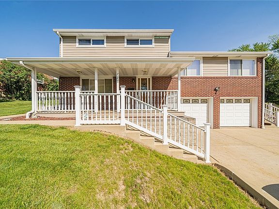 5th image of 726 Cottonwood Dr