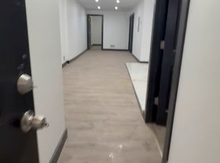 659 S 11th St #1, Newark, NJ 07103