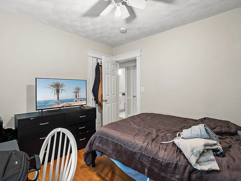 145 Murdock St #2 — Photo 2