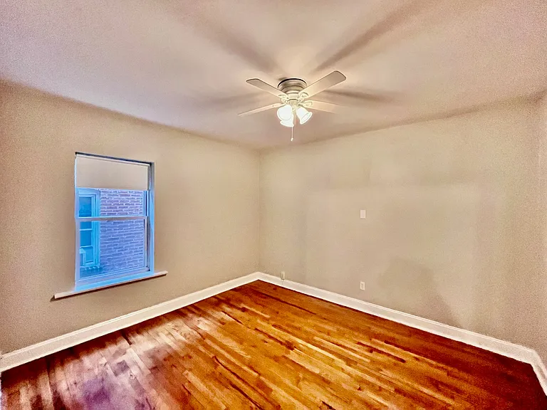1535 McCausland Ave #A — Photo 7