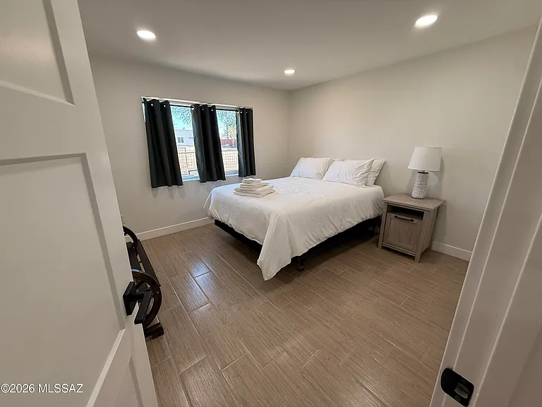 1323 W Speedway Blvd — Photo 20