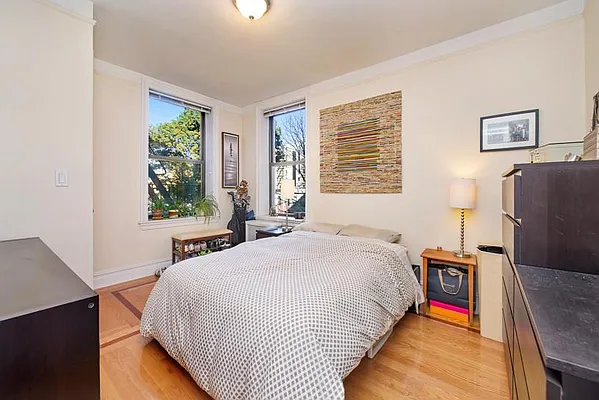 Sold by Keller Williams NYC | media 3
