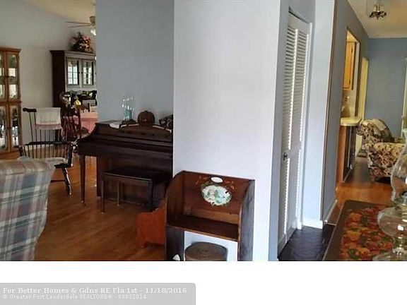 4th image of 6370 NW 90th Ave