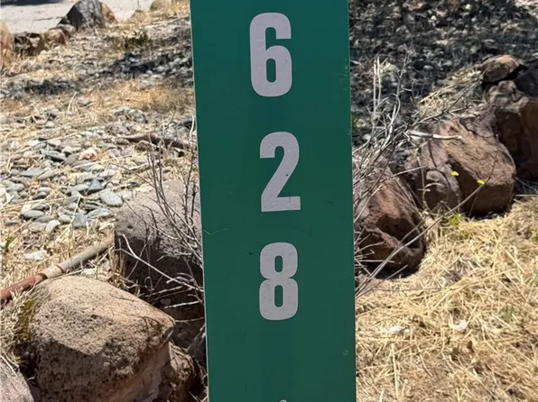 628 Wendy Way Lot 22, Paradise, CA 95969