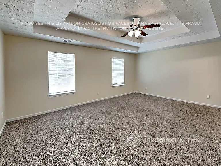 3985 Melanie Woods Dr — Photo 10