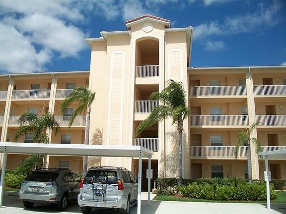 3rd image of 19760 Osprey Cove Blvd APT 123