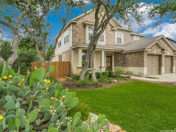 108 Brown Hawk, Boerne, TX 78006