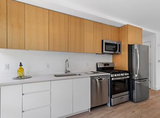 231-233 32nd St #413, Weehawken, NJ 07086