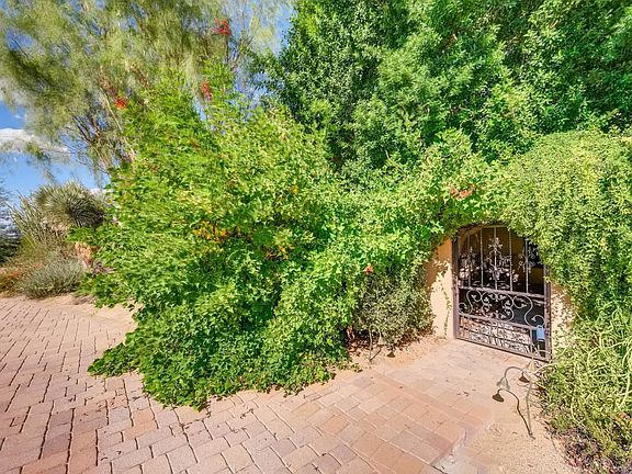 Arroweed-006-18-Exterior-MLS_Size