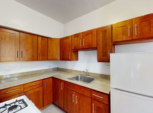 152 Franklin St #308, San Francisco, CA 94102