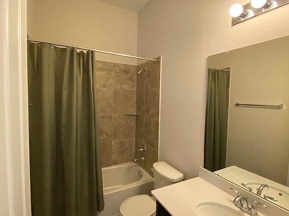 4th image of 20519 Fertile Valley Ln #20519