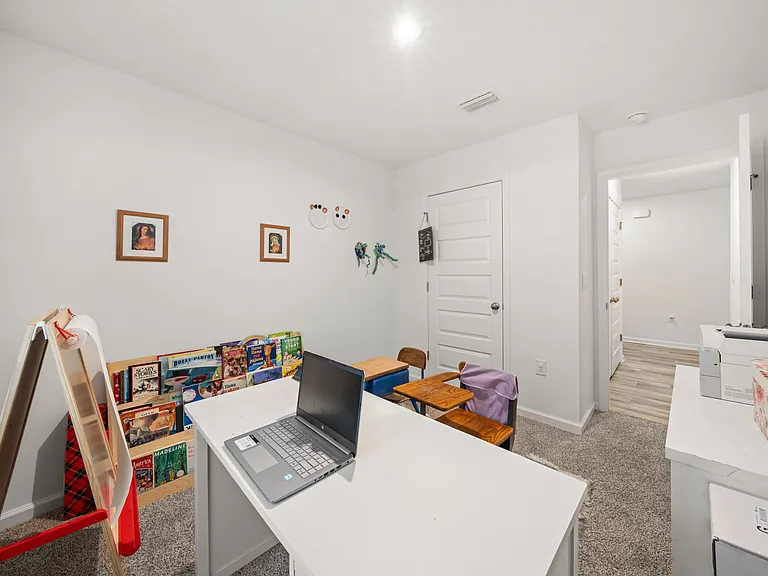 292 W Gray Owl Dr — Photo 19