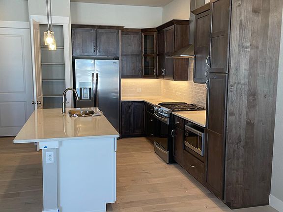 4th image of 6244 Vernazza Way #2