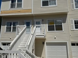 12259 Lemon Blossom #12259, San Antonio, TX 78247