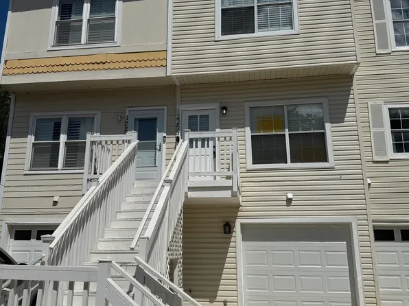 12259 Lemon Blossom #12259, San Antonio, TX 78247